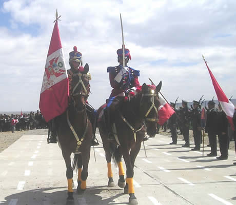 desfile-junin