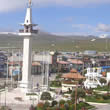 plaza libertad de junin peru