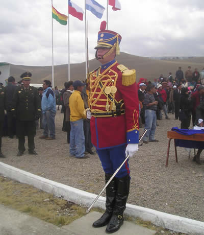 desfile-soldado